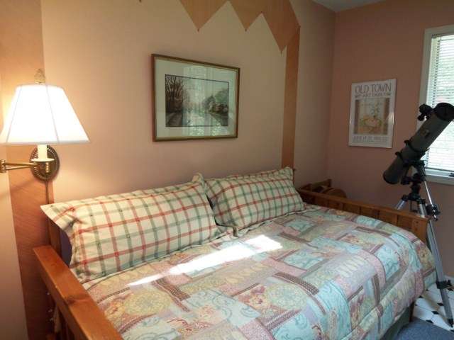 333 Carter Road Anderson, SC 29626 - Photo 14 of 24 Gallery Image 14
