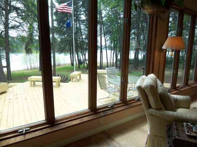 333 Carter Road Anderson, SC 29626 - Photo 19 of 24 Gallery Image 19