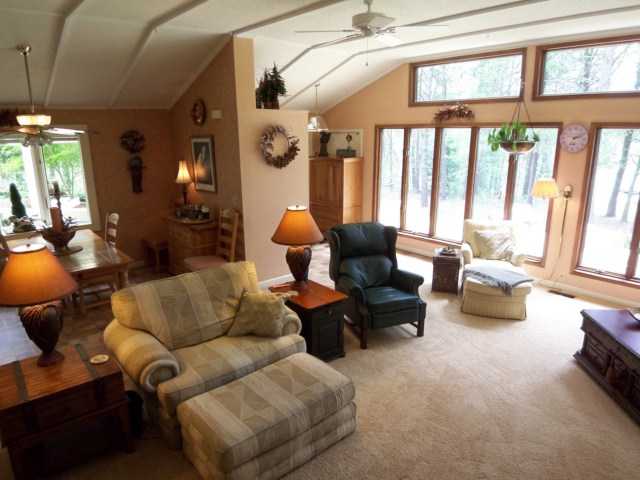 333 Carter Road Anderson, SC 29626 - Photo 4 of 24 Gallery Image 4