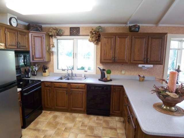 333 Carter Road Anderson, SC 29626 - Photo 8 of 24 Gallery Image 8