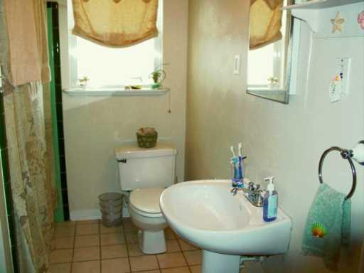 202 Orchard Road River Ridge, LA 70123 - Photo 5 of 8