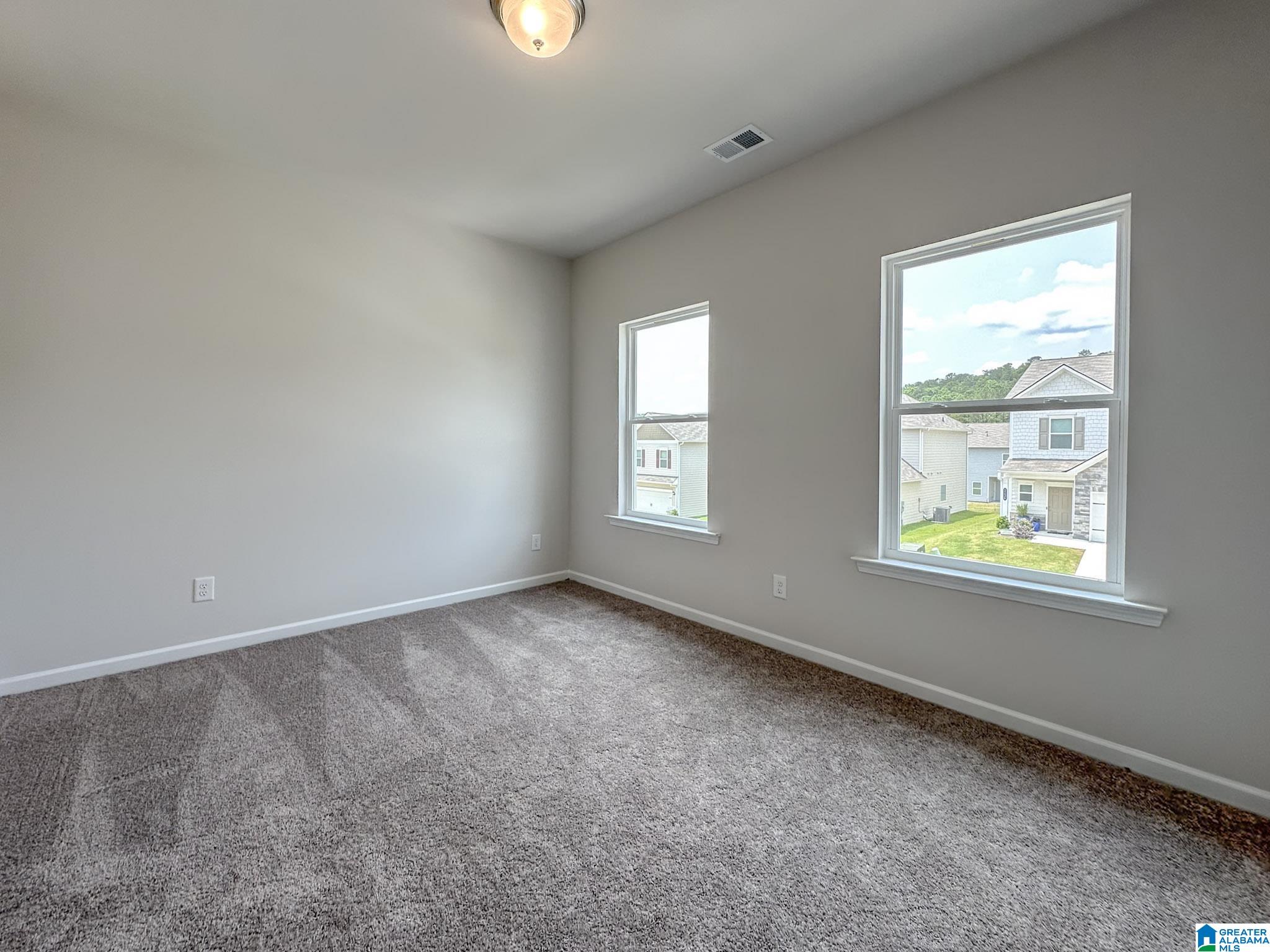 5237 Cedar Rdg Road Mount Olive, AL 35117 - Photo 32 of 42