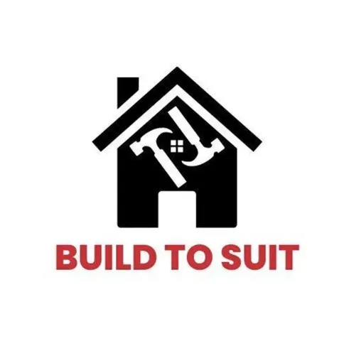 $525,000 | 911 Johnson Street, Fox River Grove, IL 60021