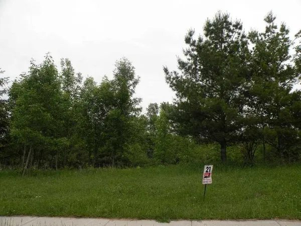$29,900 | 291 Moraine Drive, Ripon, WI 54971