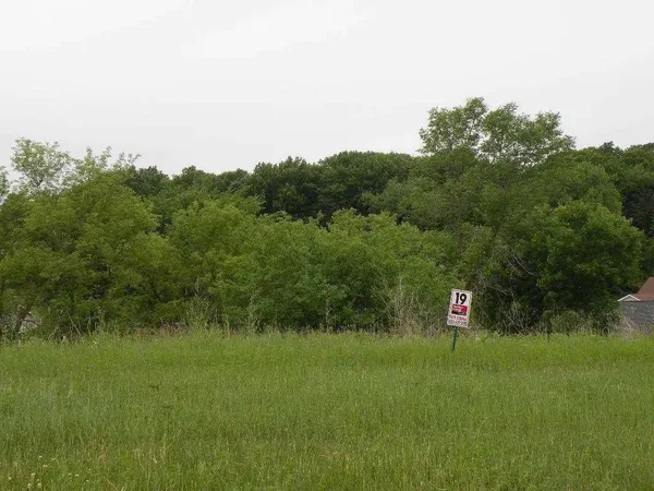 $29,900 | 291 Moraine Drive, Ripon, WI 54971
