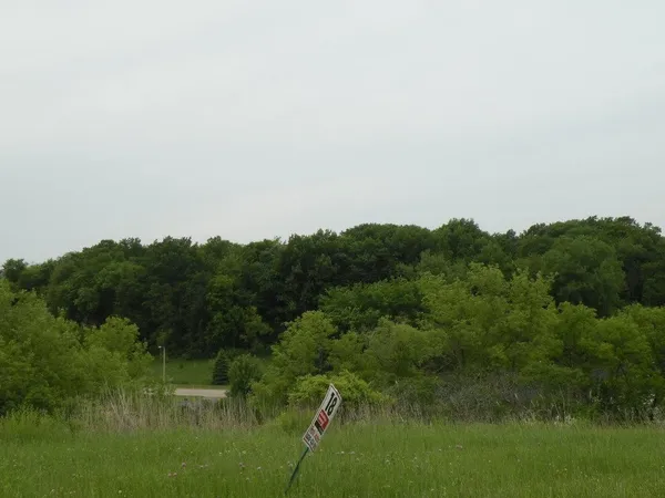 $29,900 | 291 Moraine Drive, Ripon, WI 54971