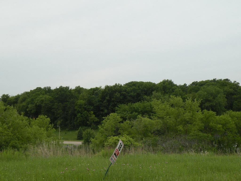 291 Moraine Drive Ripon, WI 54971 - Photo 8 of 9