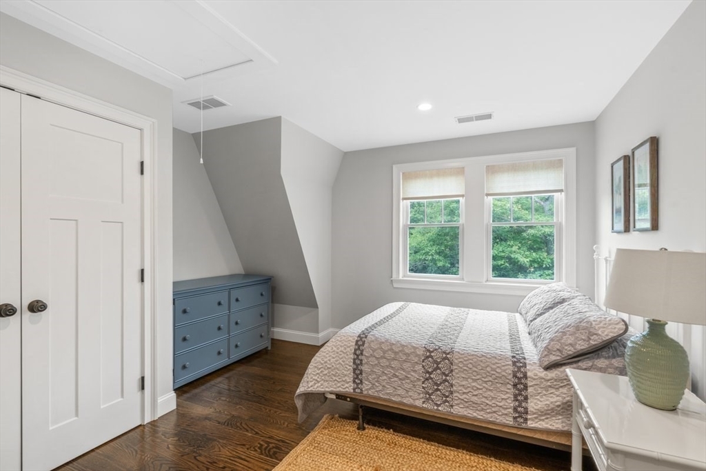 54 Rust Way Cohasset, MA 02025 - Photo 23 of 33
