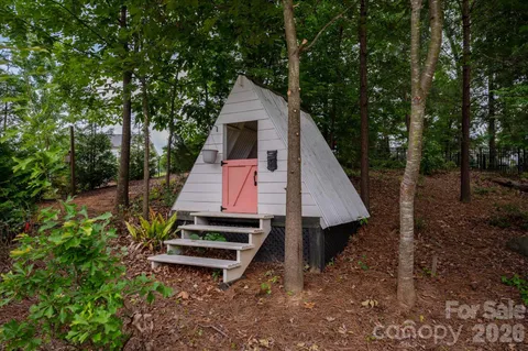 $650,000 | 3009 Winged Teal Court, Belmont, NC 28012