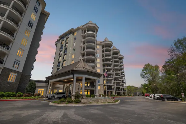 $400,000 | 400 Warioto Way, Unit 603, Ashland City, TN 37015