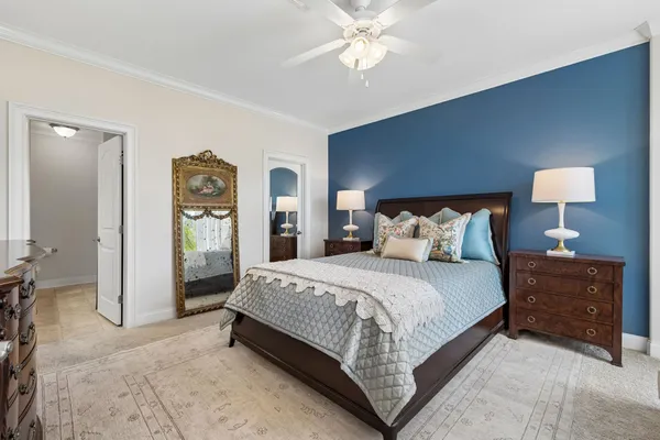$400,000 | 400 Warioto Way, Unit 603, Ashland City, TN 37015