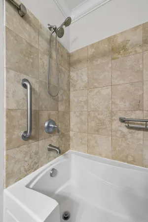 $400,000 | 400 Warioto Way, Unit 603, Ashland City, TN 37015