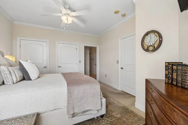 $400,000 | 400 Warioto Way, Unit 603, Ashland City, TN 37015