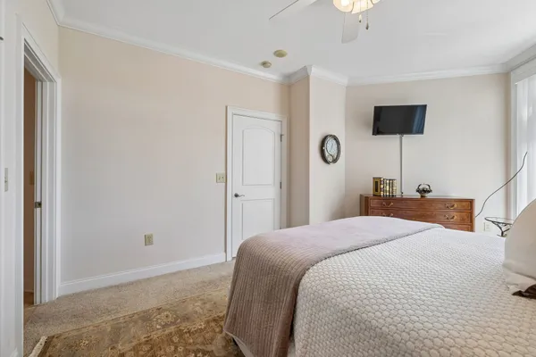 $400,000 | 400 Warioto Way, Unit 603, Ashland City, TN 37015