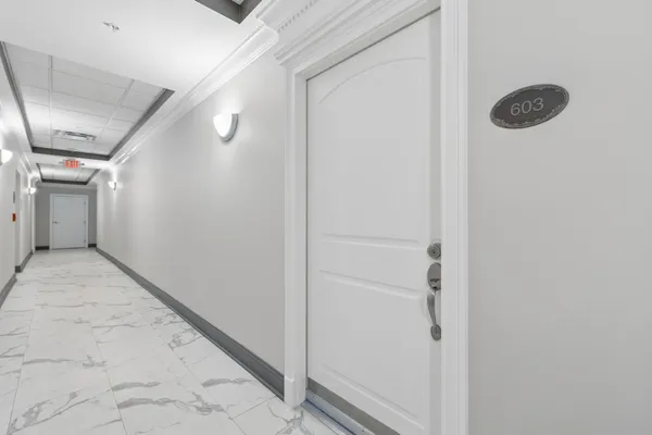 $400,000 | 400 Warioto Way, Unit 603, Ashland City, TN 37015