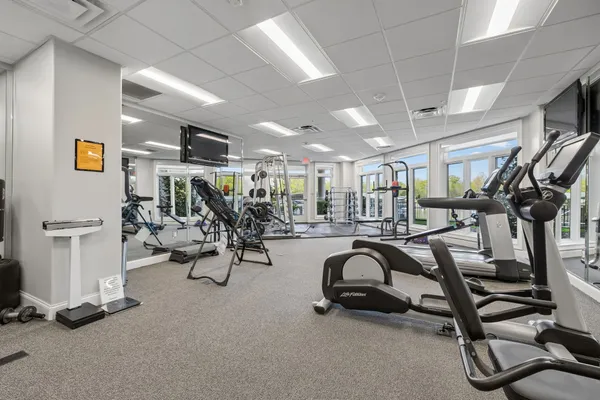 $400,000 | 400 Warioto Way, Unit 603, Ashland City, TN 37015