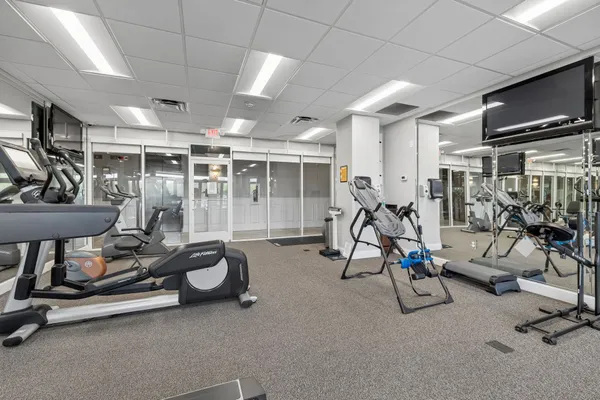 $400,000 | 400 Warioto Way, Unit 603, Ashland City, TN 37015