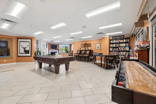 $400,000 | 400 Warioto Way, Unit 603, Ashland City, TN 37015