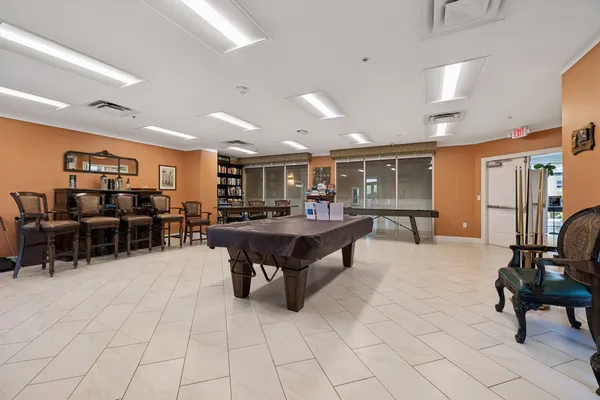 $400,000 | 400 Warioto Way, Unit 603, Ashland City, TN 37015