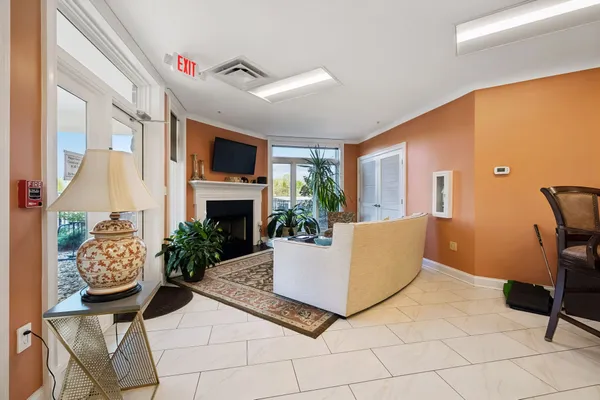 $400,000 | 400 Warioto Way, Unit 603, Ashland City, TN 37015