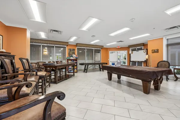 $400,000 | 400 Warioto Way, Unit 603, Ashland City, TN 37015