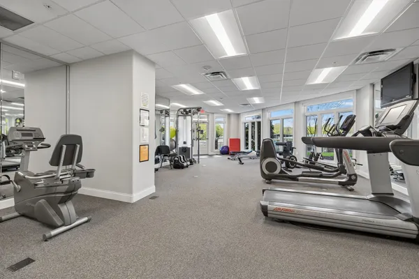$400,000 | 400 Warioto Way, Unit 603, Ashland City, TN 37015