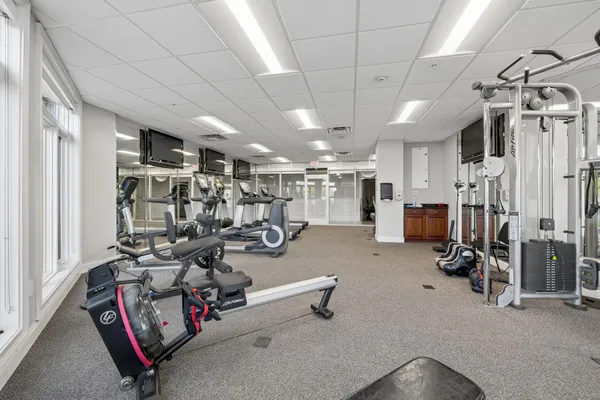 $400,000 | 400 Warioto Way, Unit 603, Ashland City, TN 37015