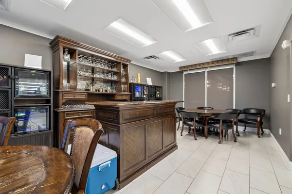 $400,000 | 400 Warioto Way, Unit 603, Ashland City, TN 37015
