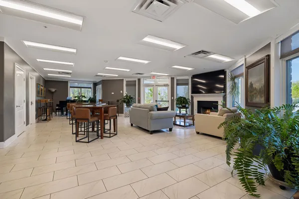$400,000 | 400 Warioto Way, Unit 603, Ashland City, TN 37015