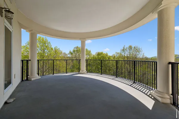 $400,000 | 400 Warioto Way, Unit 603, Ashland City, TN 37015