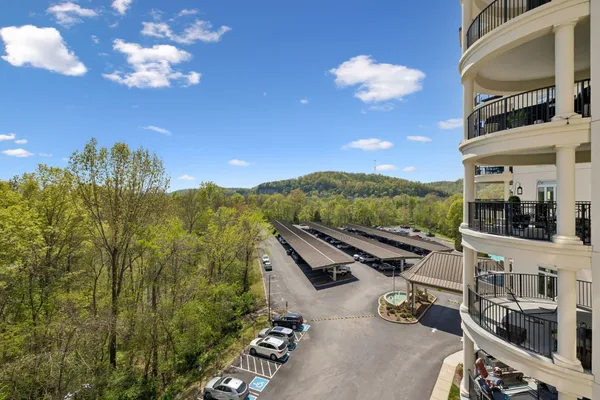$400,000 | 400 Warioto Way, Unit 603, Ashland City, TN 37015