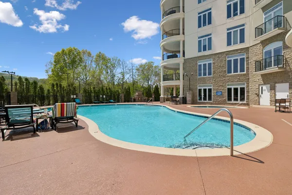 $400,000 | 400 Warioto Way, Unit 603, Ashland City, TN 37015