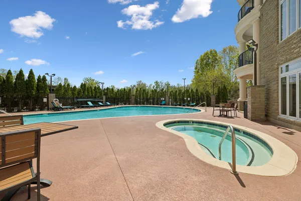 $400,000 | 400 Warioto Way, Unit 603, Ashland City, TN 37015