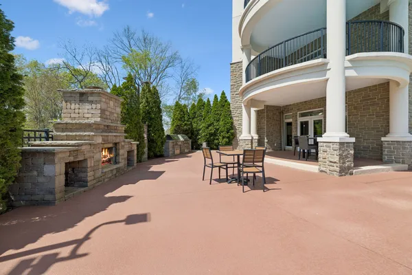 $400,000 | 400 Warioto Way, Unit 603, Ashland City, TN 37015