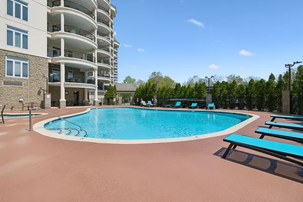 $400,000 | 400 Warioto Way, Unit 603, Ashland City, TN 37015