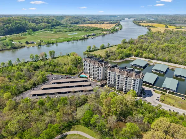 $400,000 | 400 Warioto Way, Unit 603, Ashland City, TN 37015
