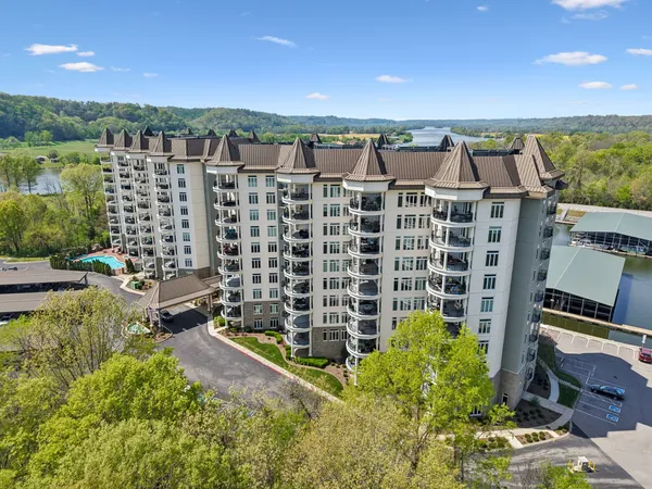 $400,000 | 400 Warioto Way, Unit 603, Ashland City, TN 37015