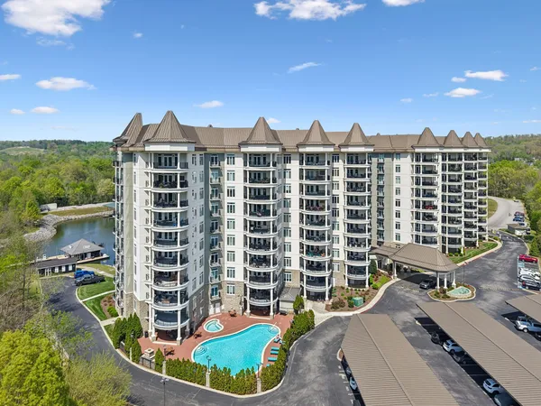 $400,000 | 400 Warioto Way, Unit 603, Ashland City, TN 37015