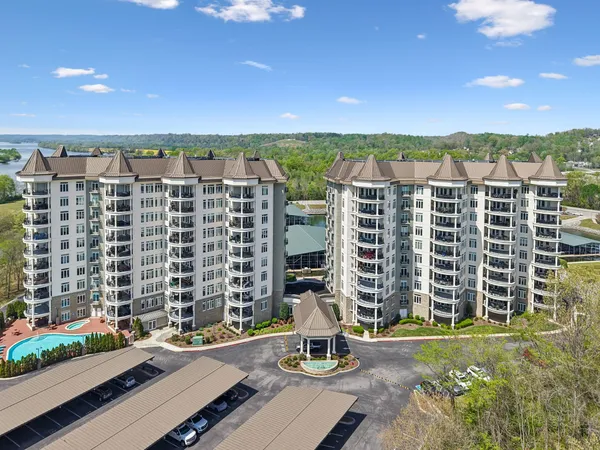 $400,000 | 400 Warioto Way, Unit 603, Ashland City, TN 37015