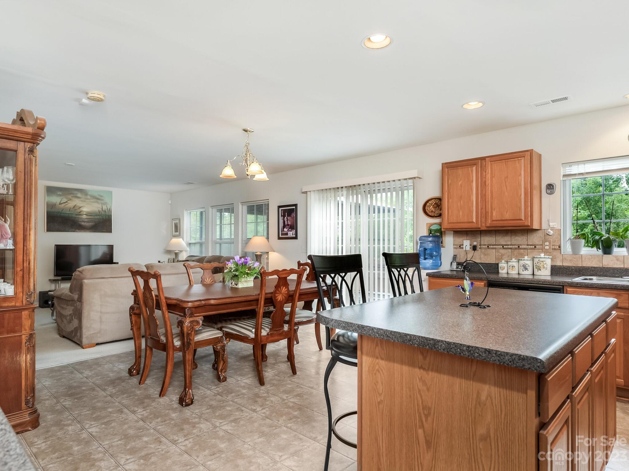 4428 Red Hook Road Monroe, NC 28110 - Photo 11 of 27 Gallery Image 11