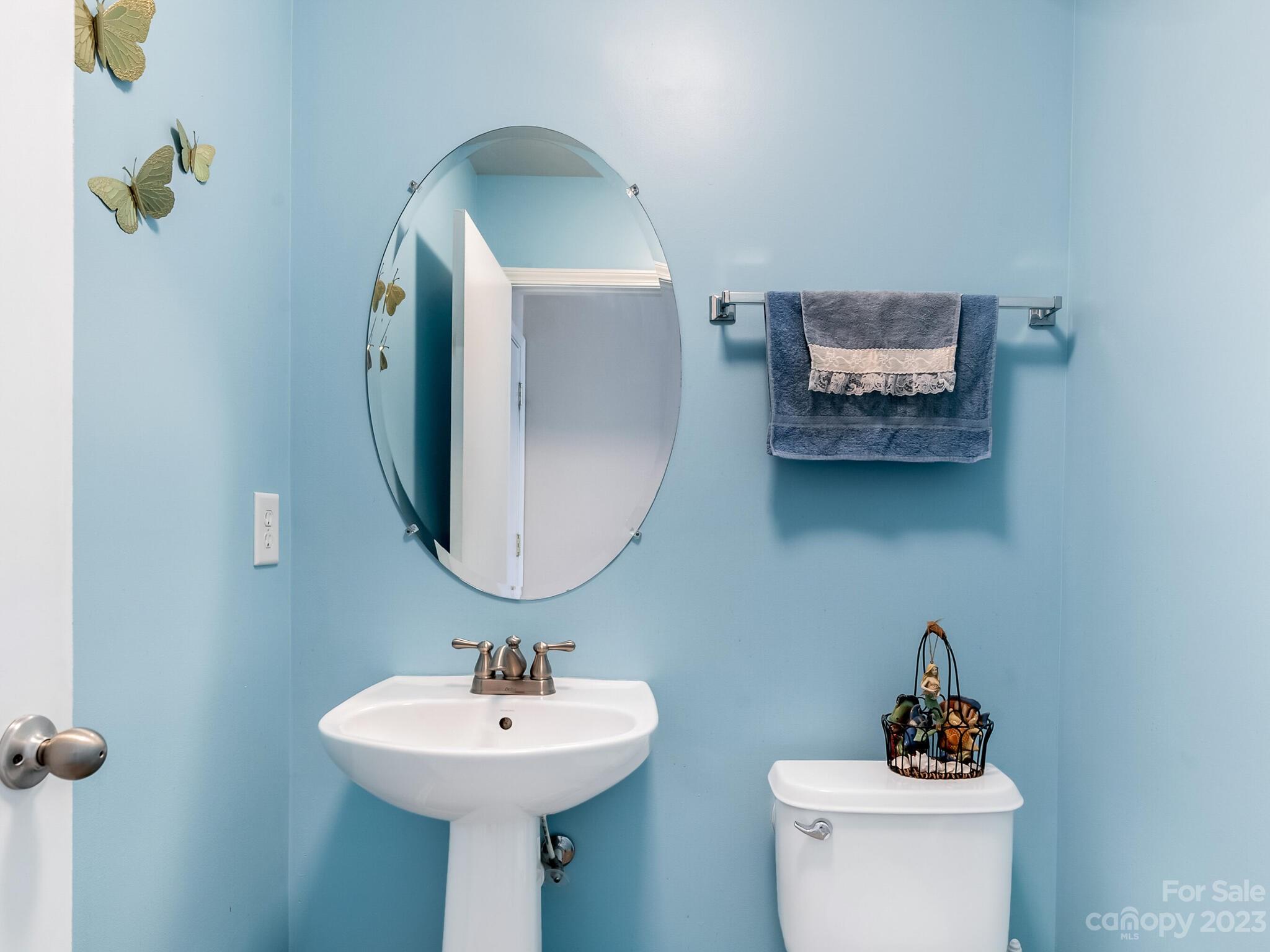 4428 Red Hook Road Monroe, NC 28110 - Photo 12 of 27 Gallery Image 12