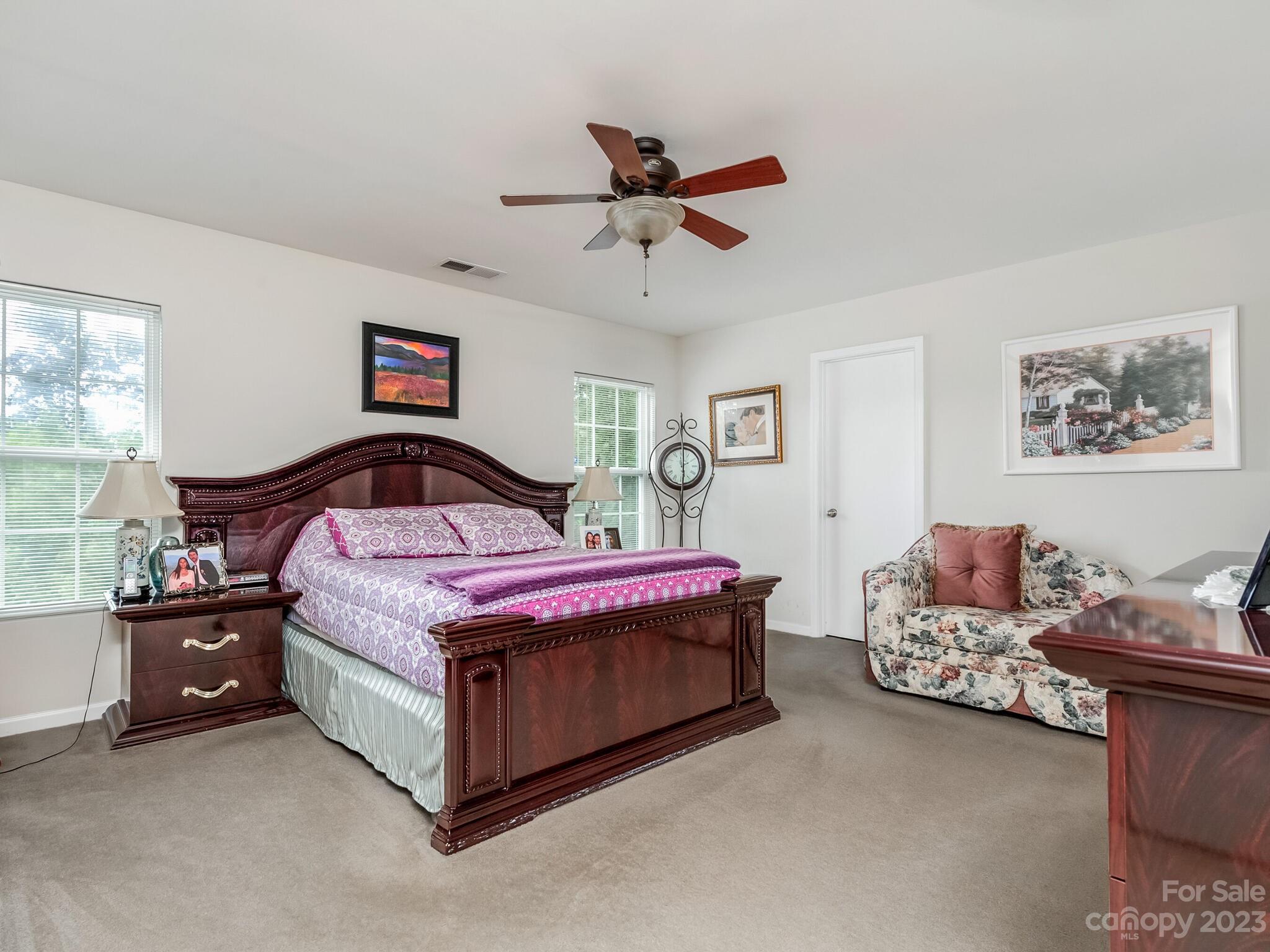 4428 Red Hook Road Monroe, NC 28110 - Photo 13 of 27 Gallery Image 13