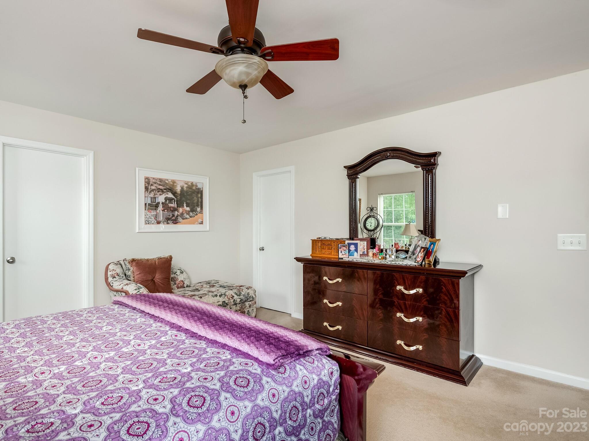 4428 Red Hook Road Monroe, NC 28110 - Photo 14 of 27 Gallery Image 14