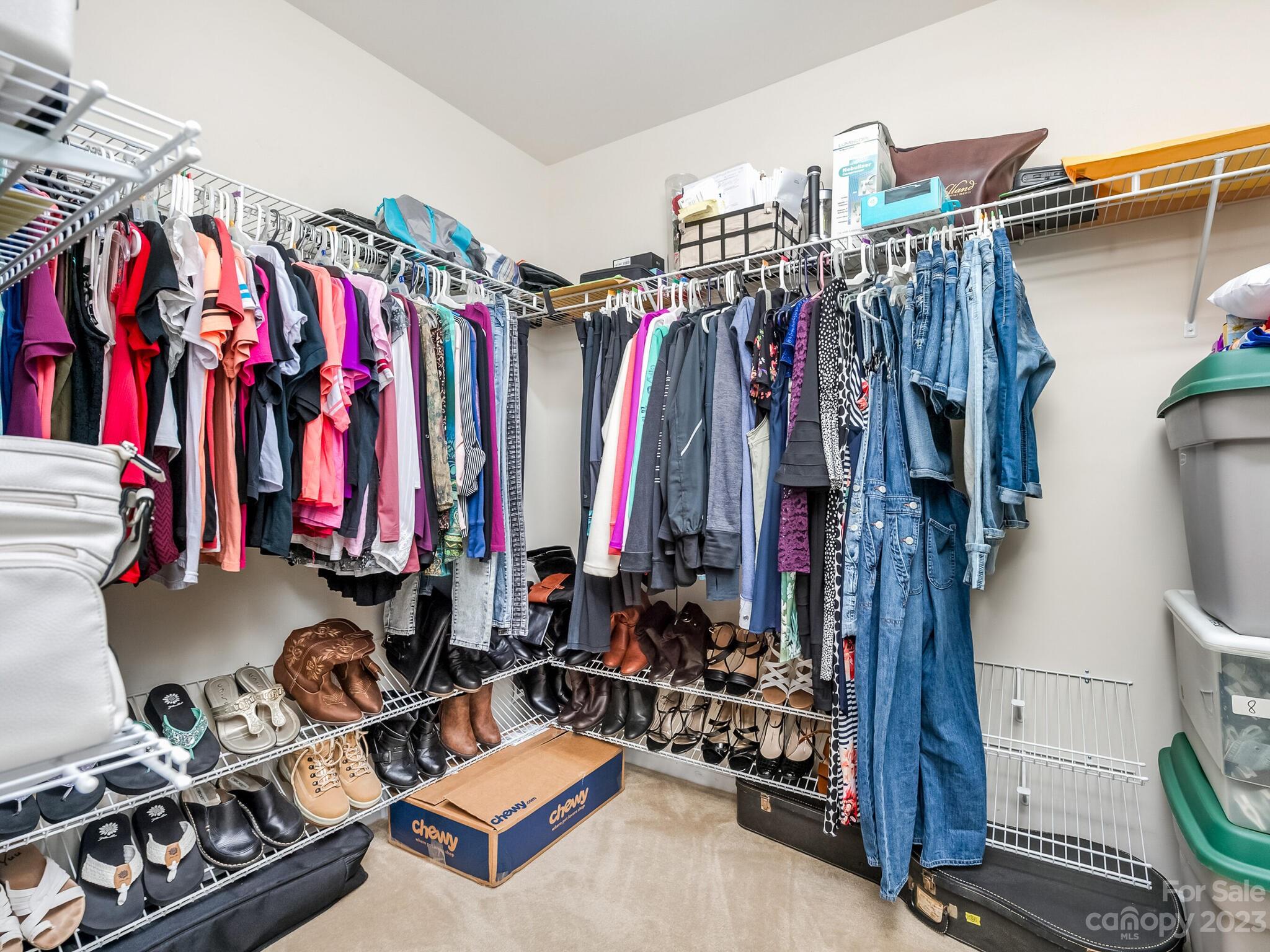 4428 Red Hook Road Monroe, NC 28110 - Photo 15 of 27 Gallery Image 15