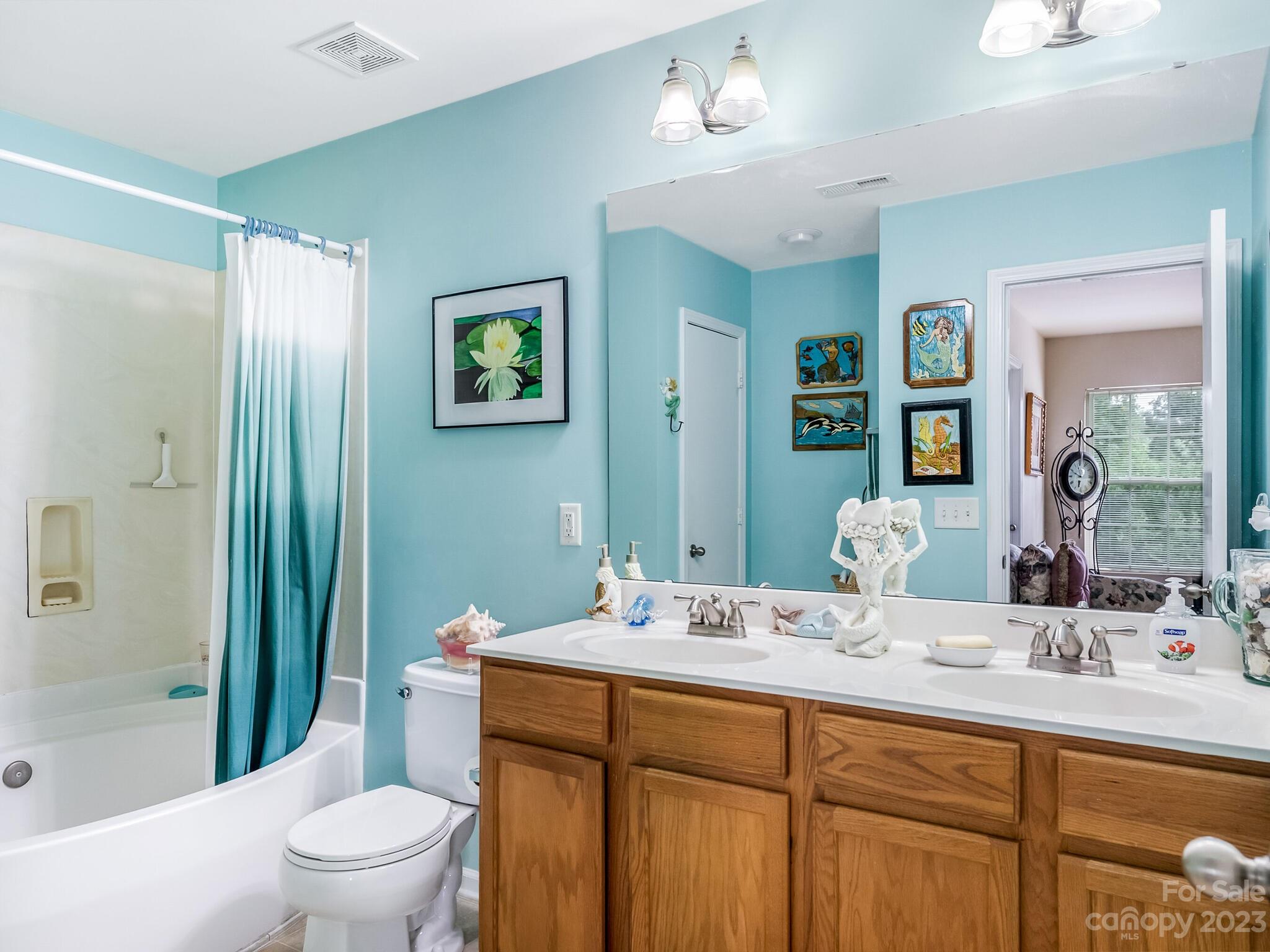 4428 Red Hook Road Monroe, NC 28110 - Photo 16 of 27 Gallery Image 16