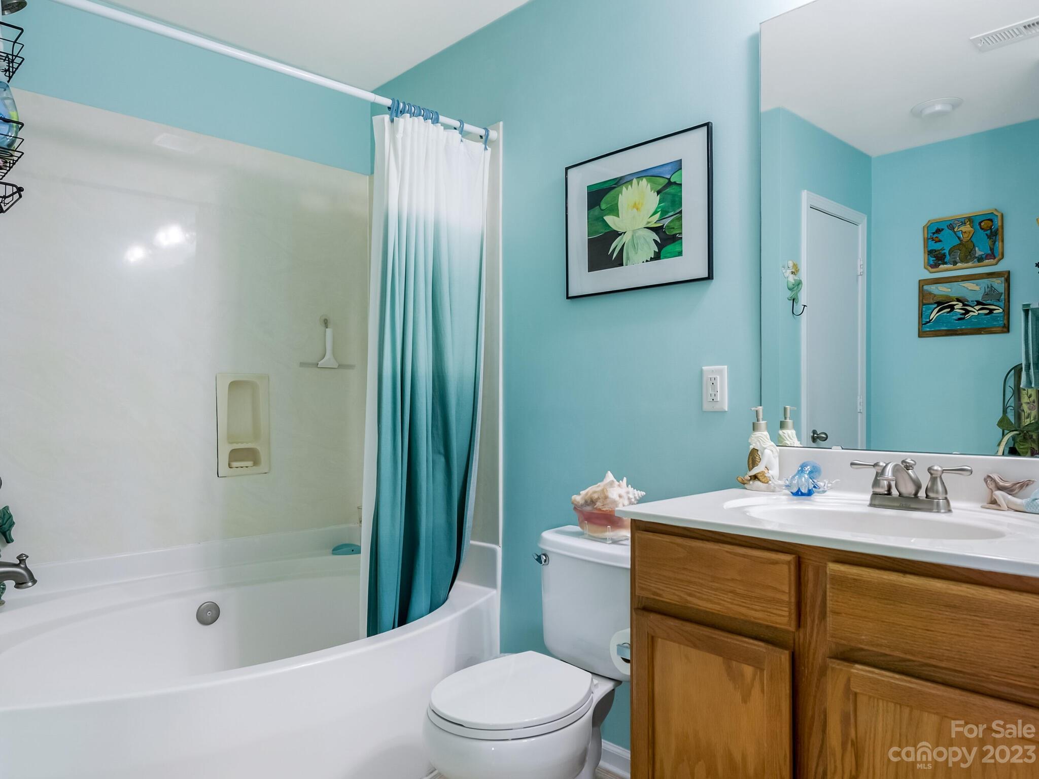 4428 Red Hook Road Monroe, NC 28110 - Photo 17 of 27 Gallery Image 17