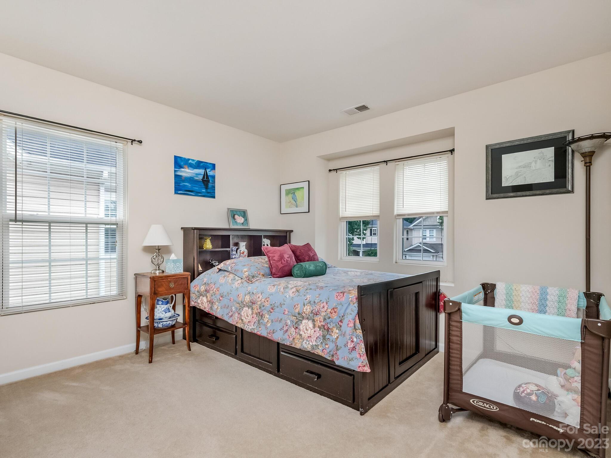 4428 Red Hook Road Monroe, NC 28110 - Photo 20 of 27 Gallery Image 20