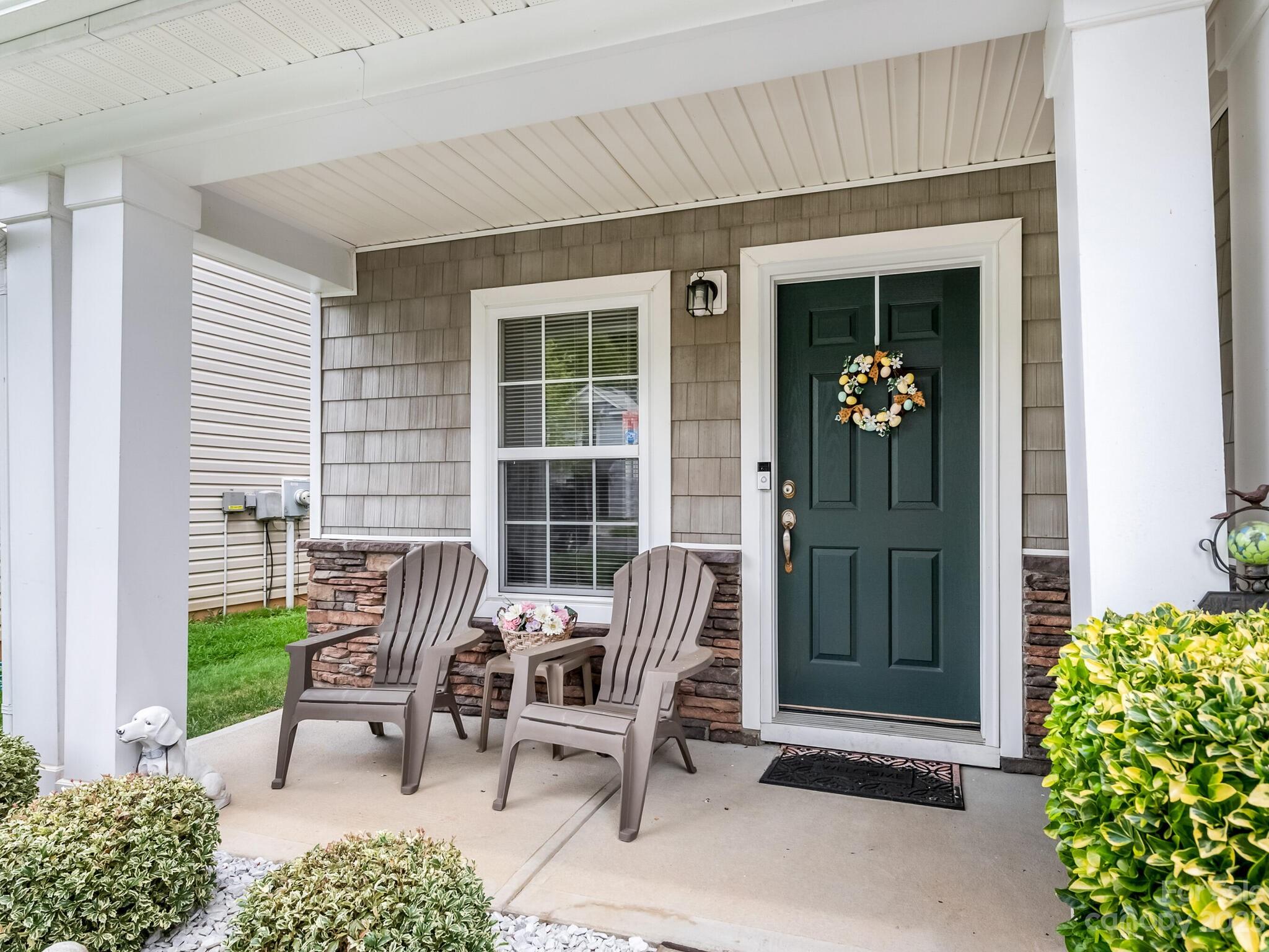 4428 Red Hook Road Monroe, NC 28110 - Photo 2 of 27 Gallery Image 2