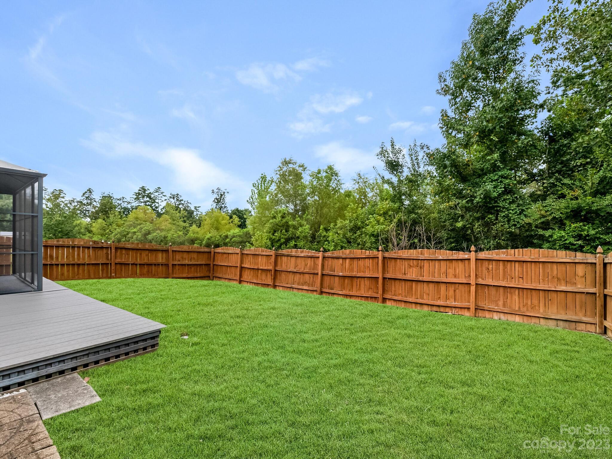 4428 Red Hook Road Monroe, NC 28110 - Photo 22 of 27 Gallery Image 22