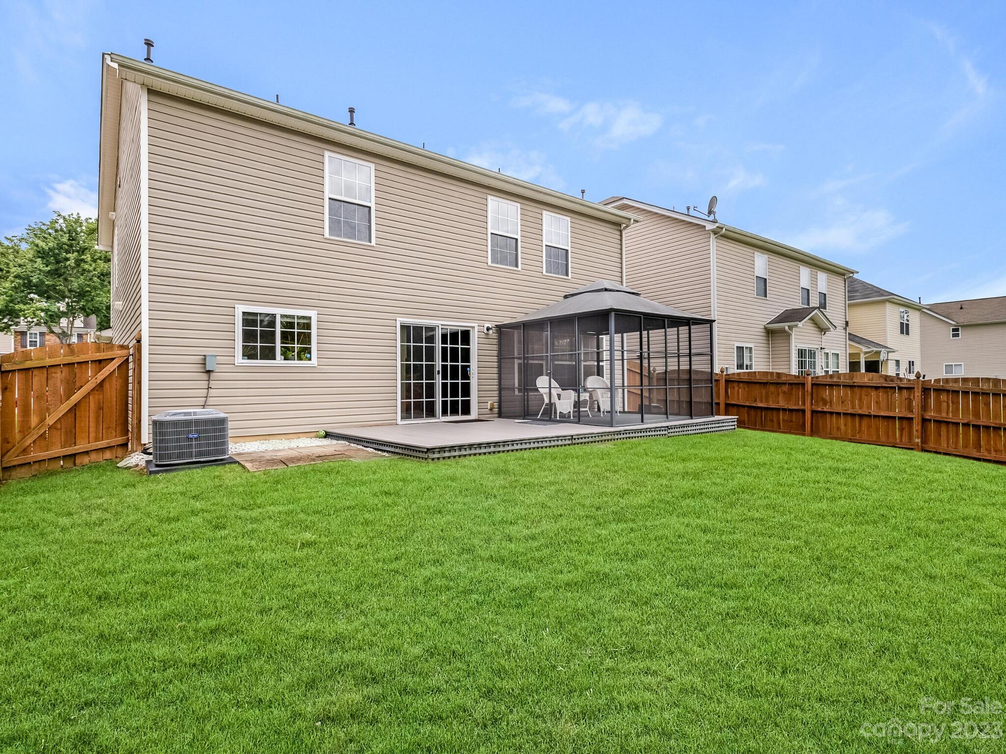 4428 Red Hook Road Monroe, NC 28110 - Photo 23 of 27 Gallery Image 23